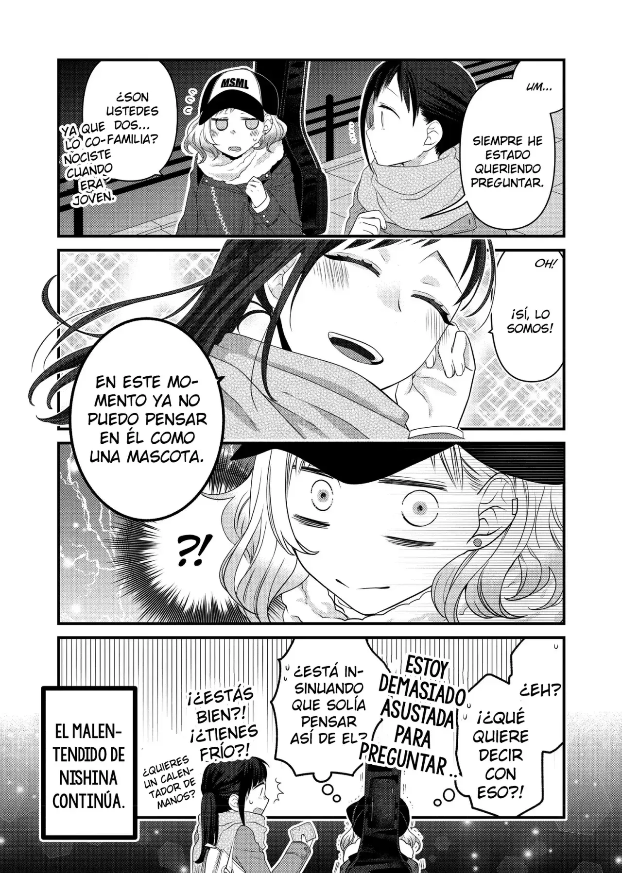 Capitulo 59 page 5