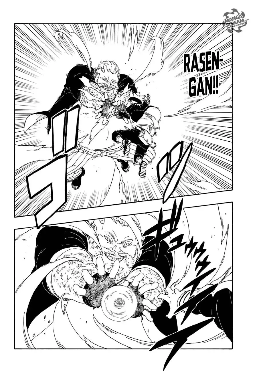 Capitulo 14 page 22