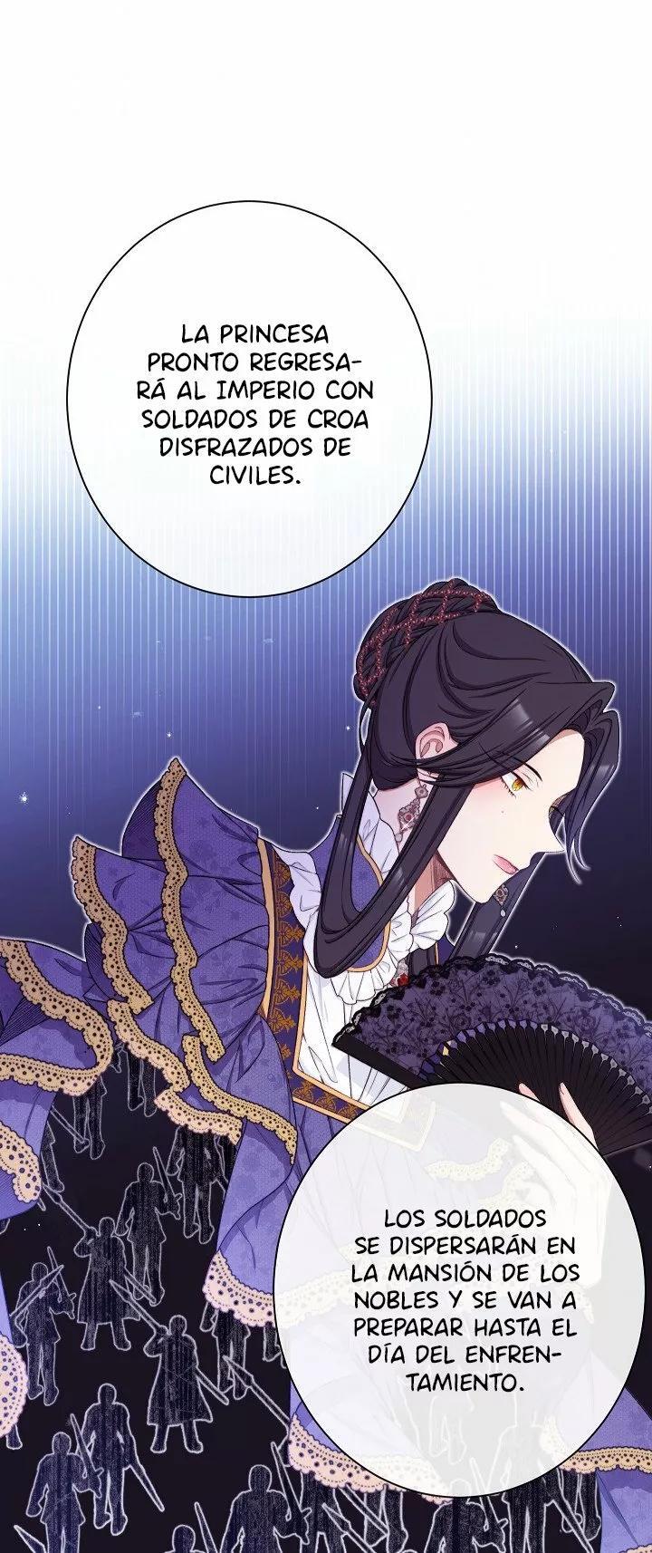 Capitulo 75 page 6