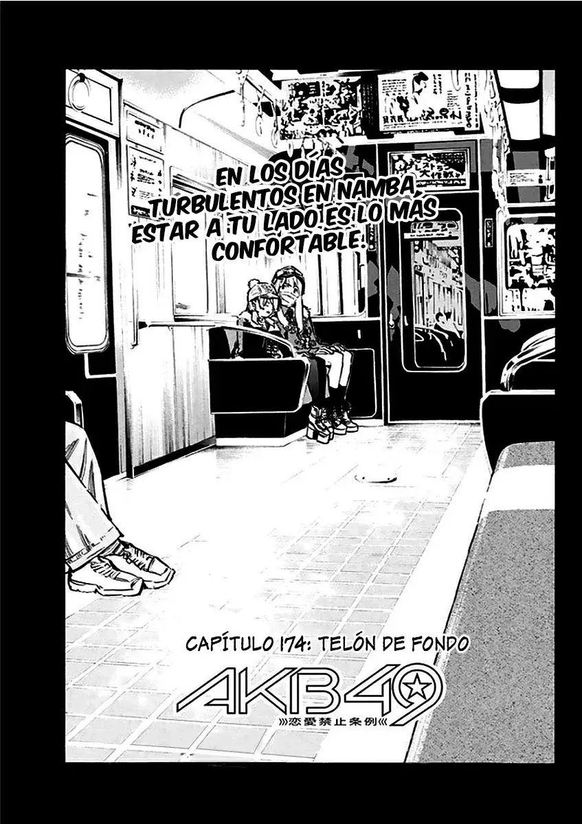 Capitulo 174 page 3