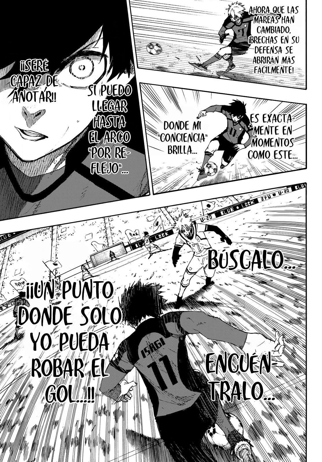 Capitulo 136 page 4