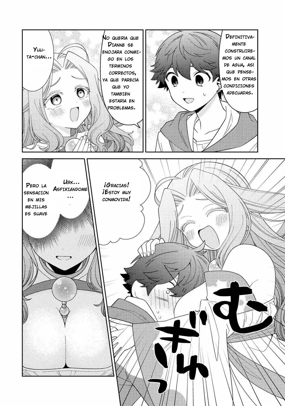 Capitulo 36 page 14