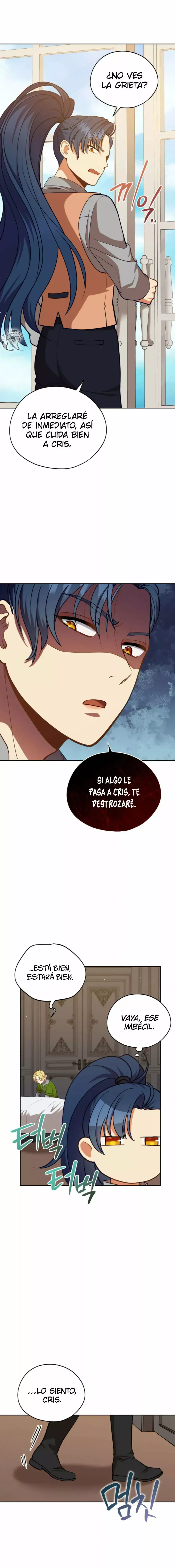 Capitulo 31 page 8