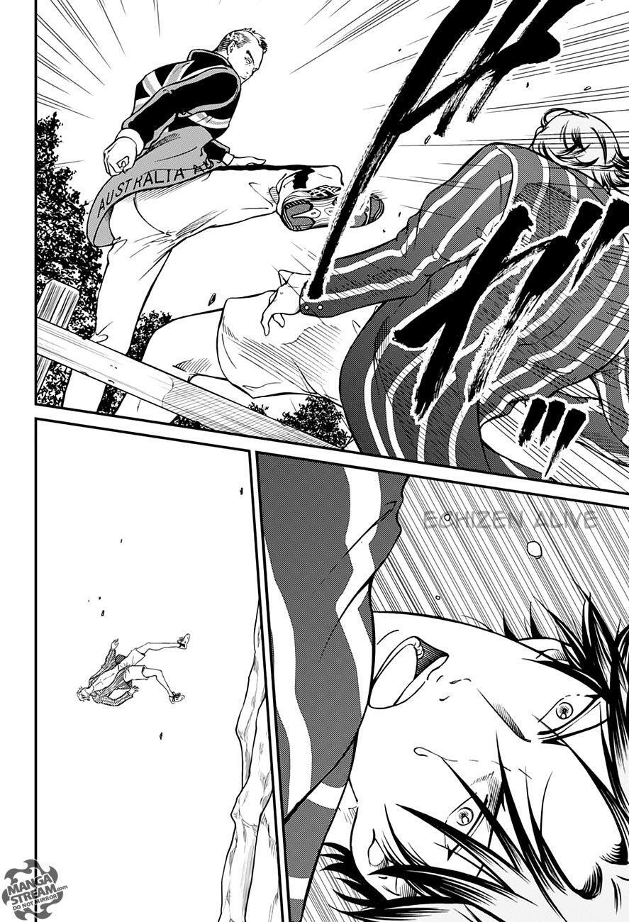 Capitulo 172 page 10