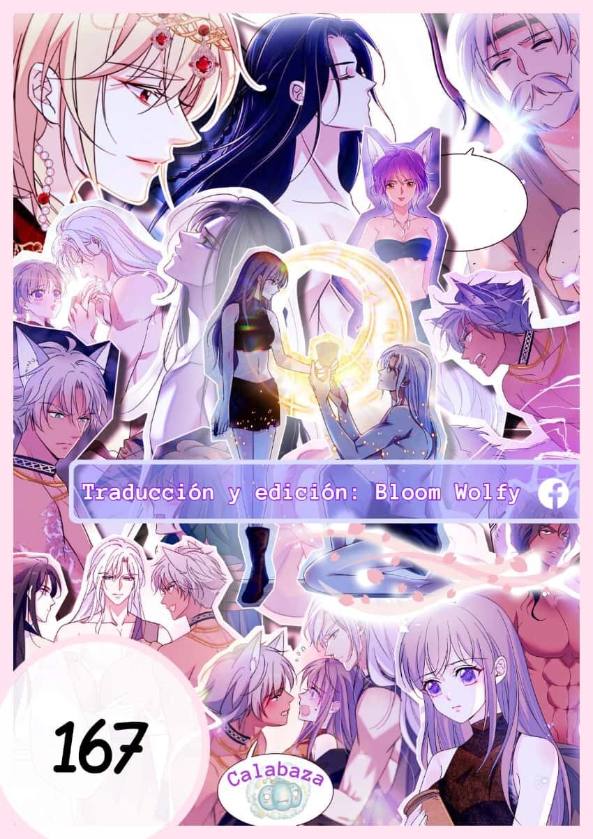 Capitulo 167 page 2