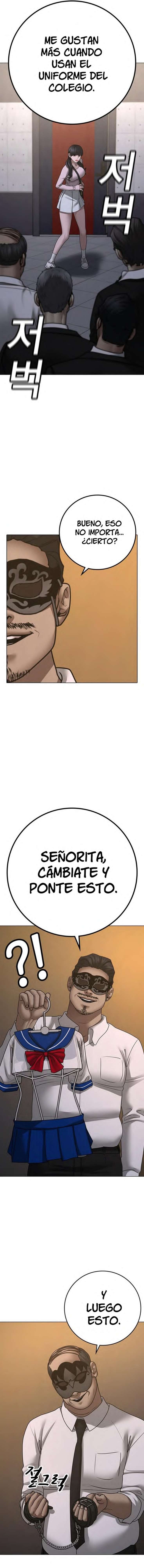 Capitulo 90 page 25