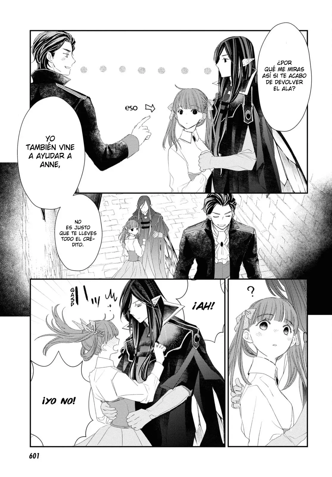 Capitulo 17 page 10
