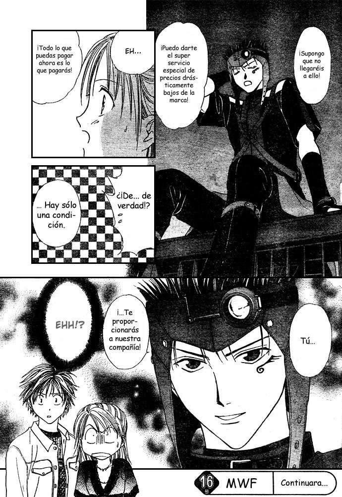Capitulo 4 page 28