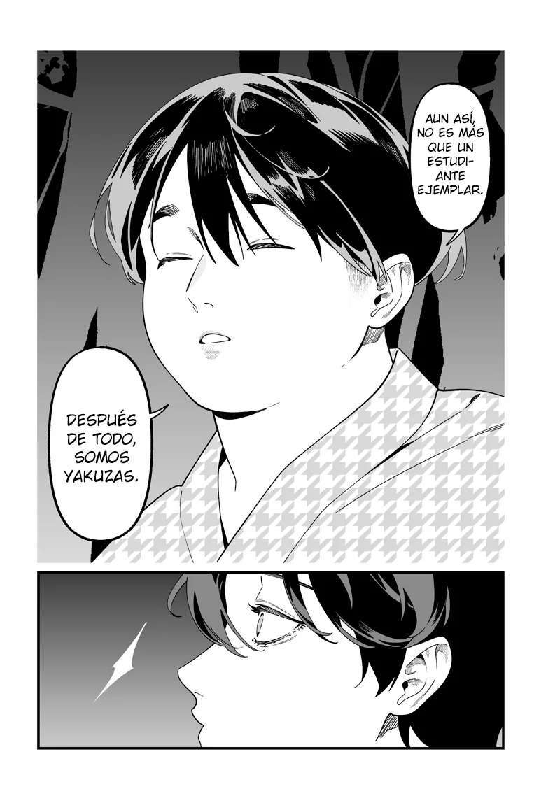 Capitulo 50 page 16