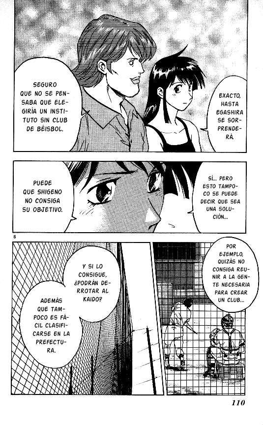 Capitulo 295 page 6