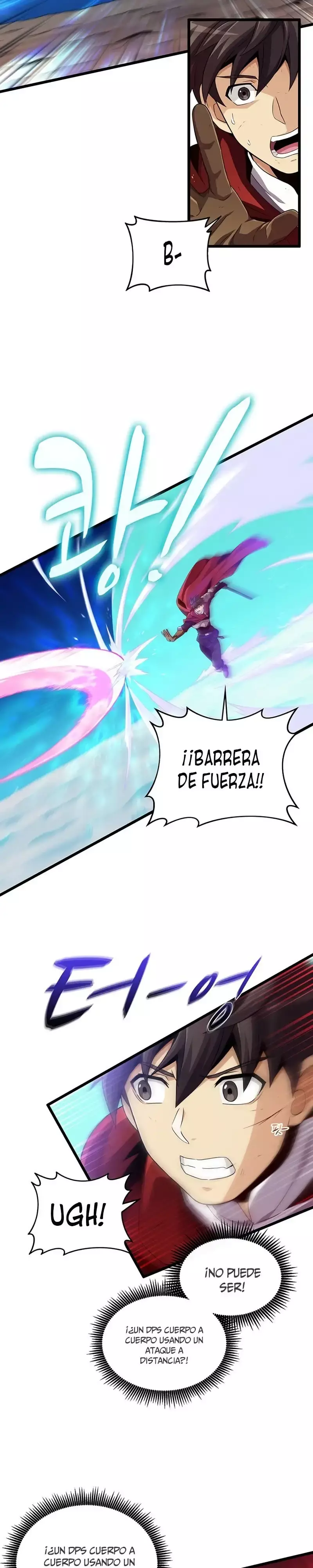 Capitulo 58 page 18