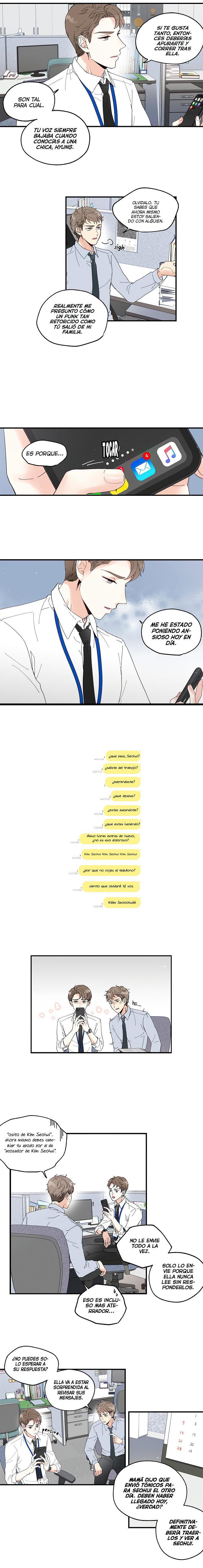 Capitulo 1 page 6