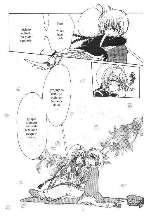 Capitulo 44 page 59
