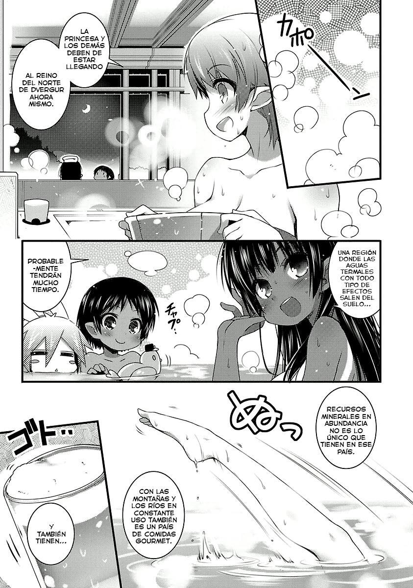 Capitulo 44 page 5