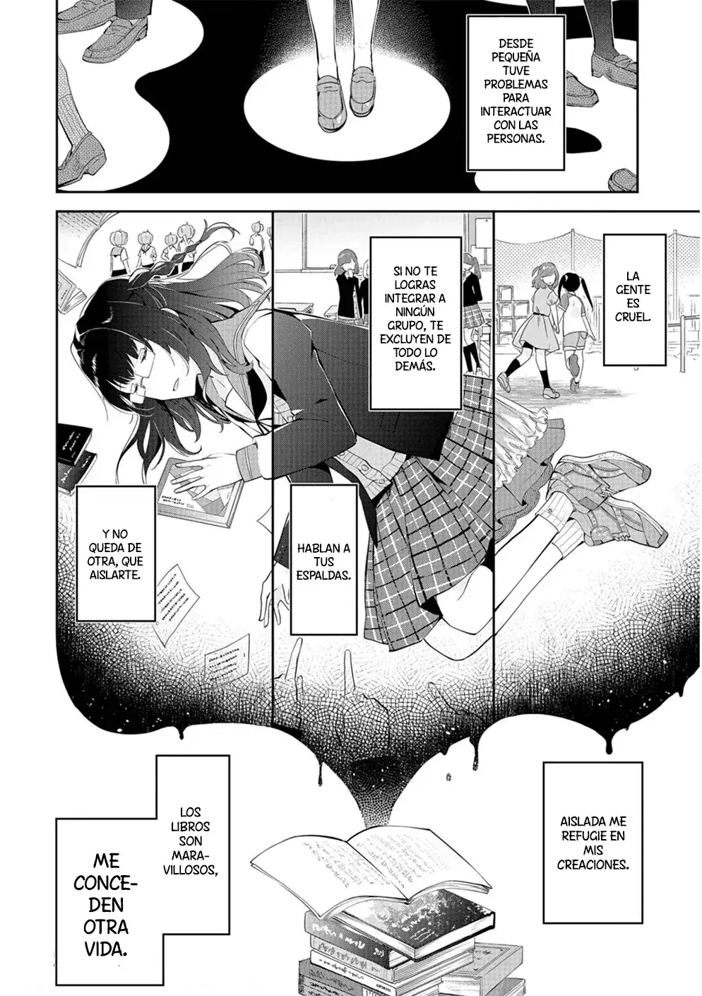 Capitulo 11 page 9