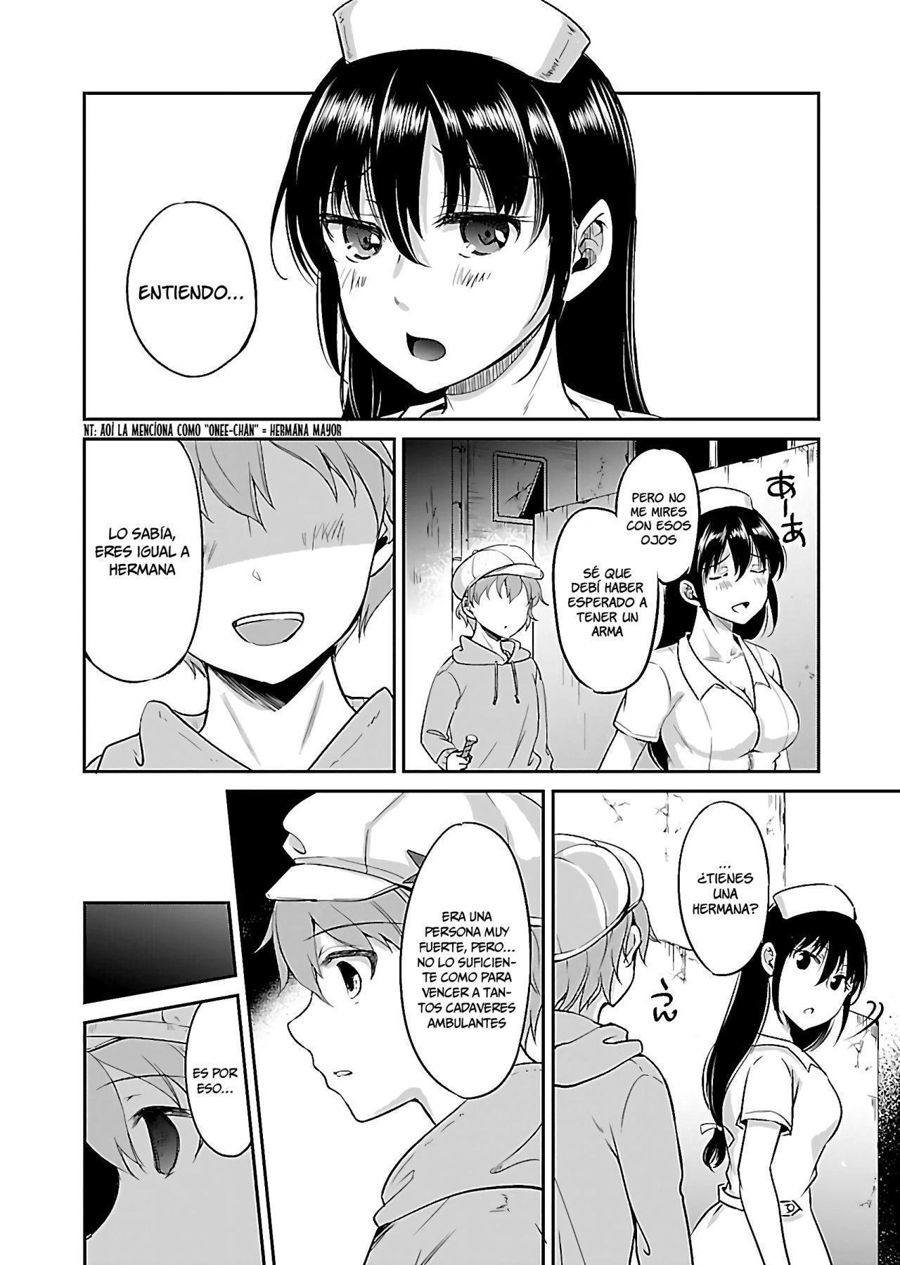 Capitulo 9 page 5