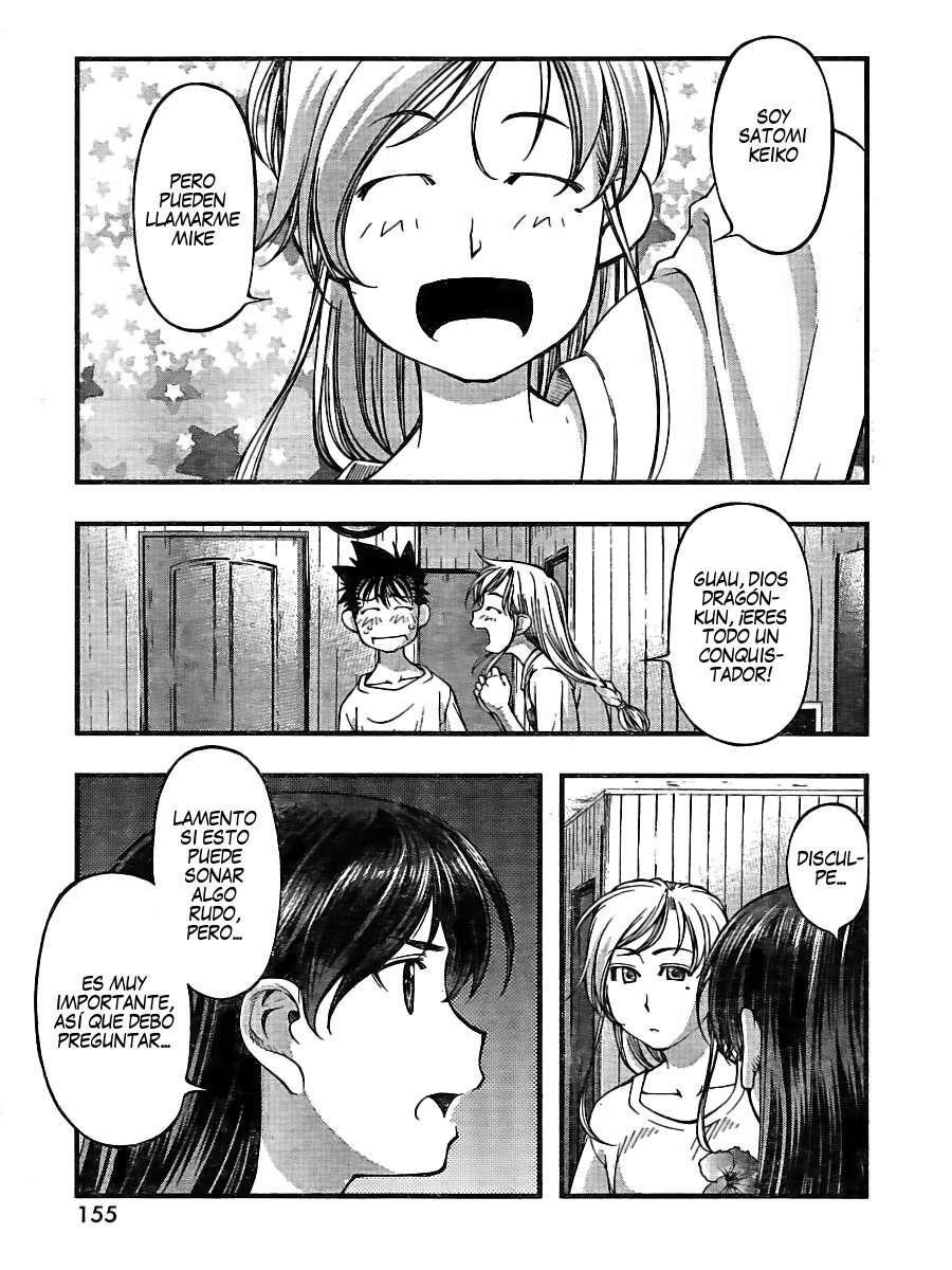 Capitulo 64 page 16