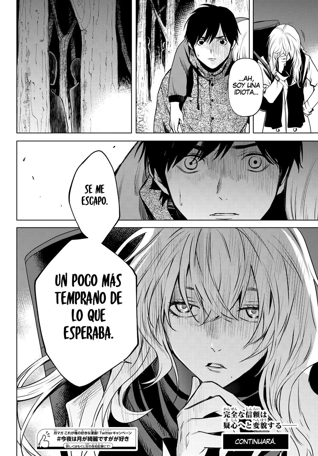 Capitulo 5 page 44