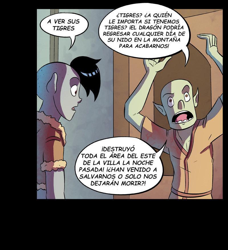 Capitulo 44 page 44