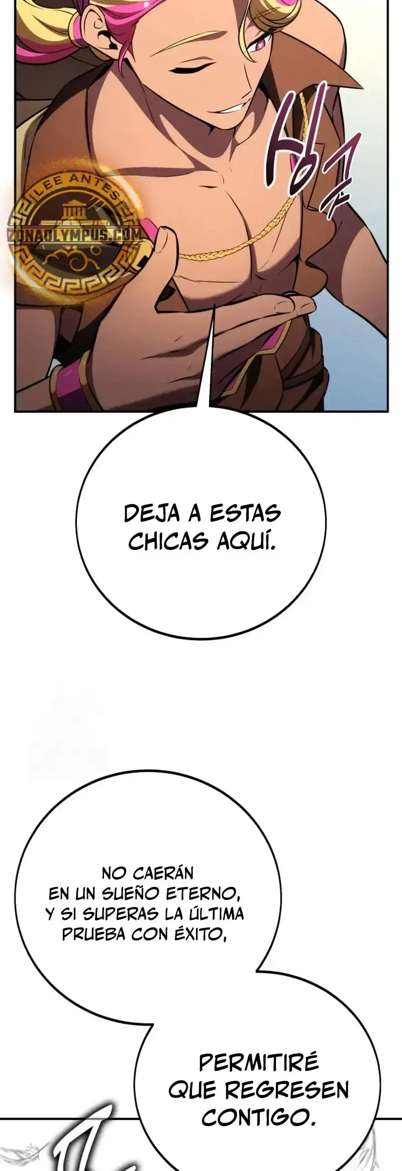 Capitulo 87 page 94