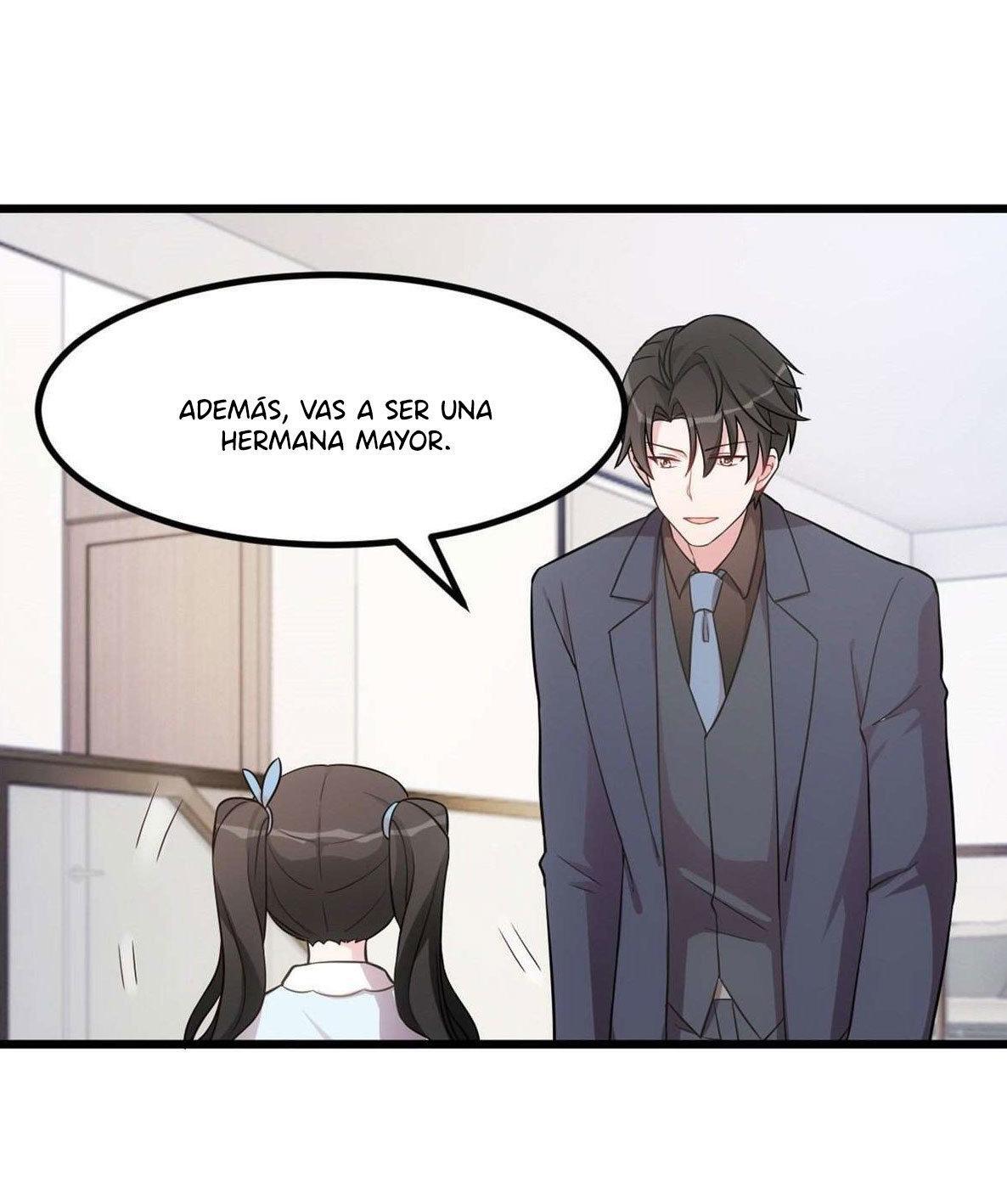 Capitulo 38 page 18