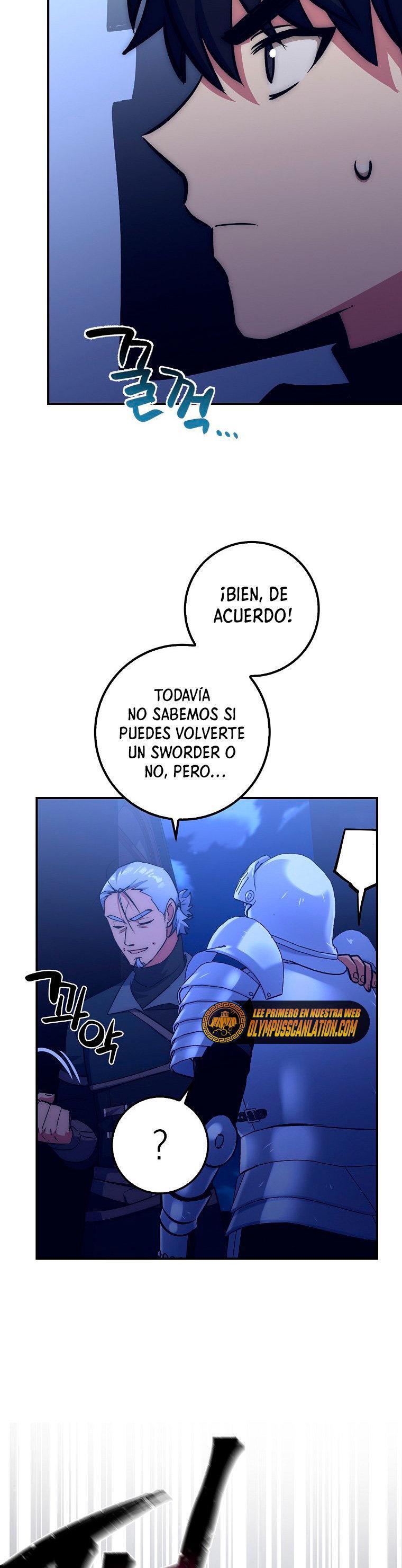 Capitulo 14 page 46
