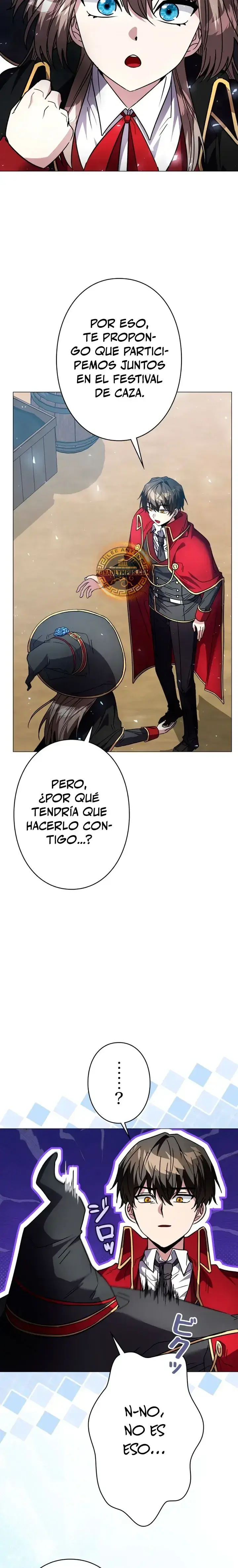 Capitulo 21 page 16