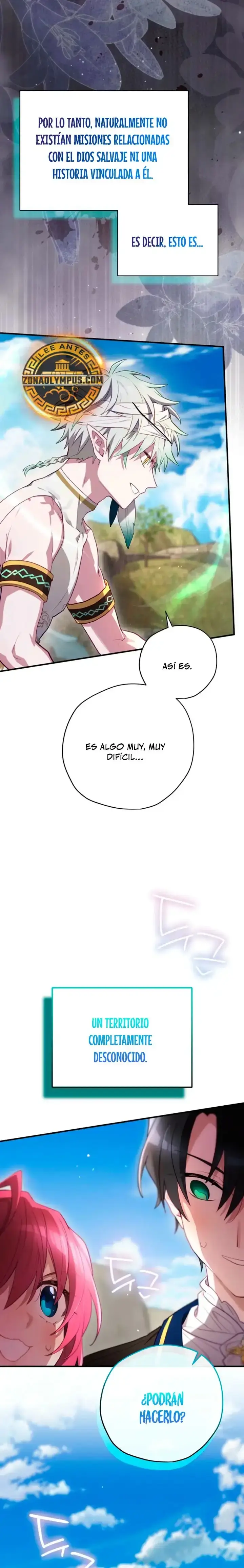 Capitulo 71 page 26