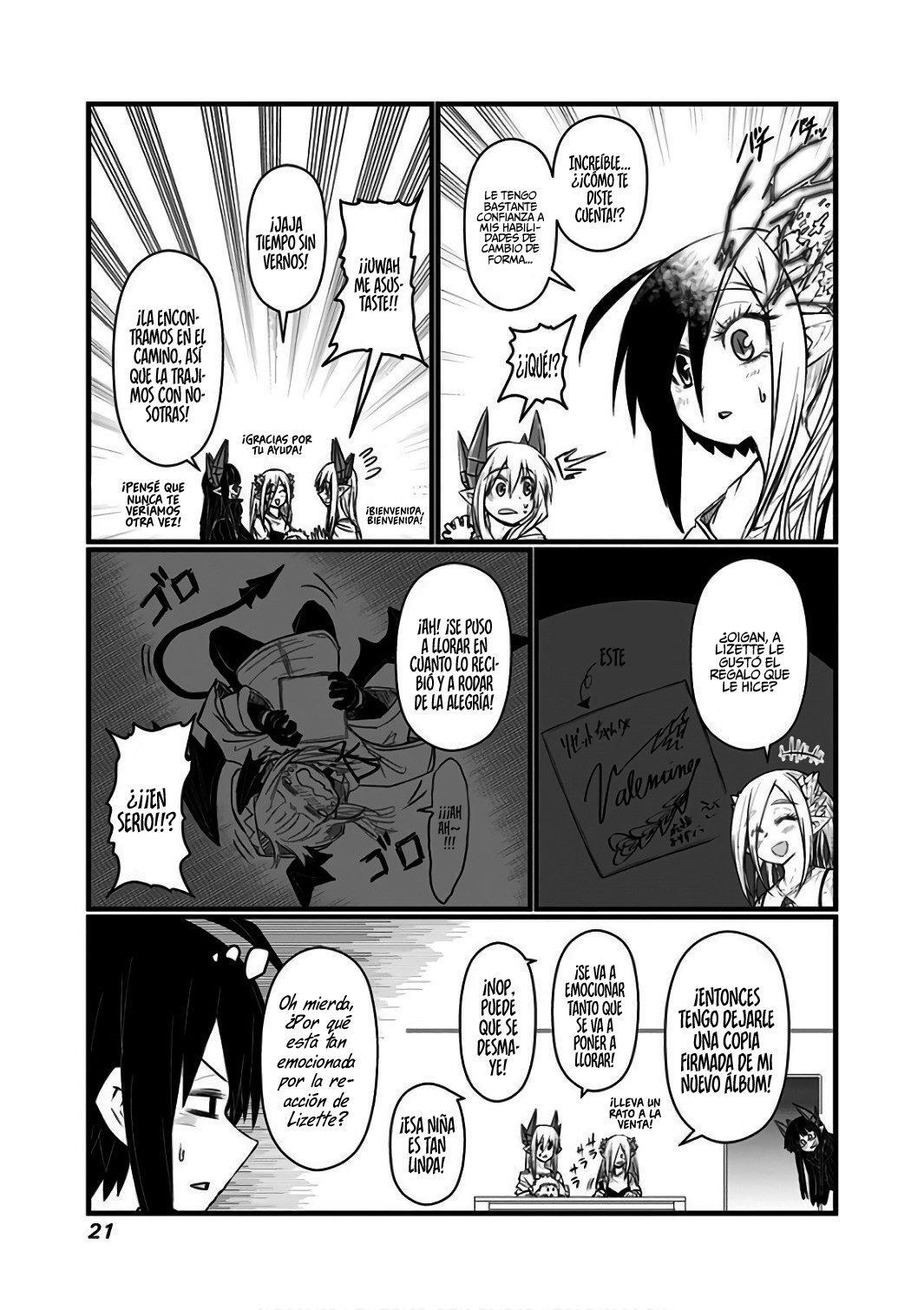 Capitulo 74 page 4