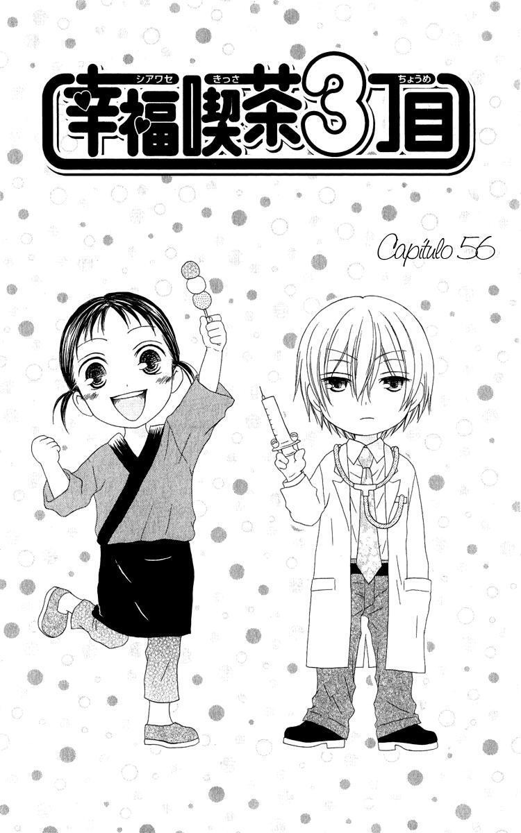 Capitulo 56 page 2