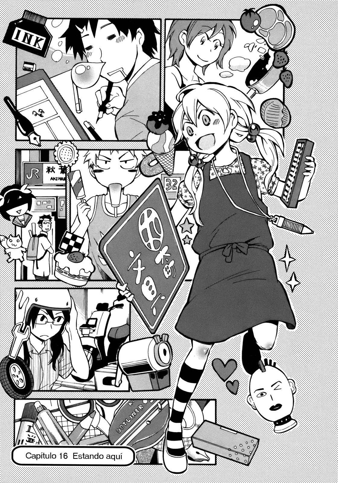 Capitulo 16 page 2