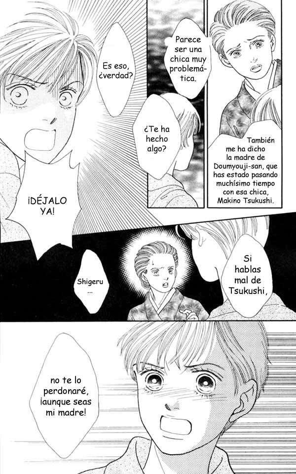 Capitulo 113 page 10