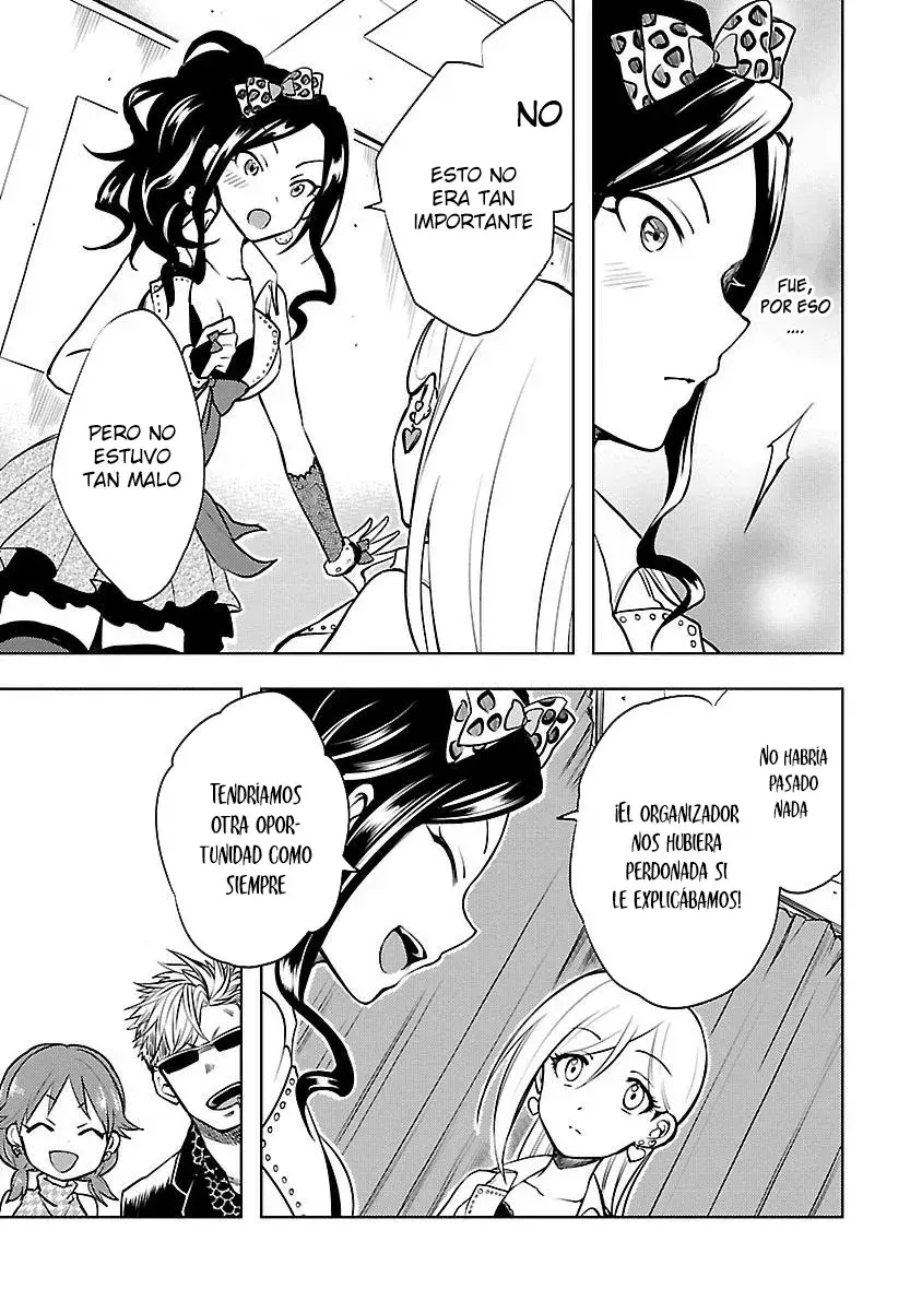 Capitulo 8.10 page 8