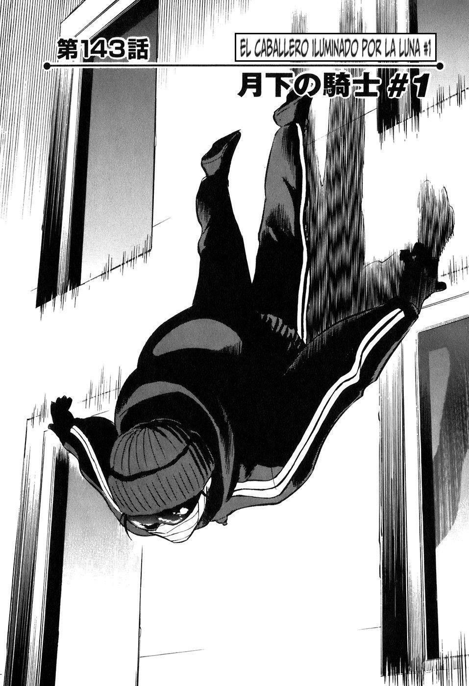 Capitulo 143 page 6