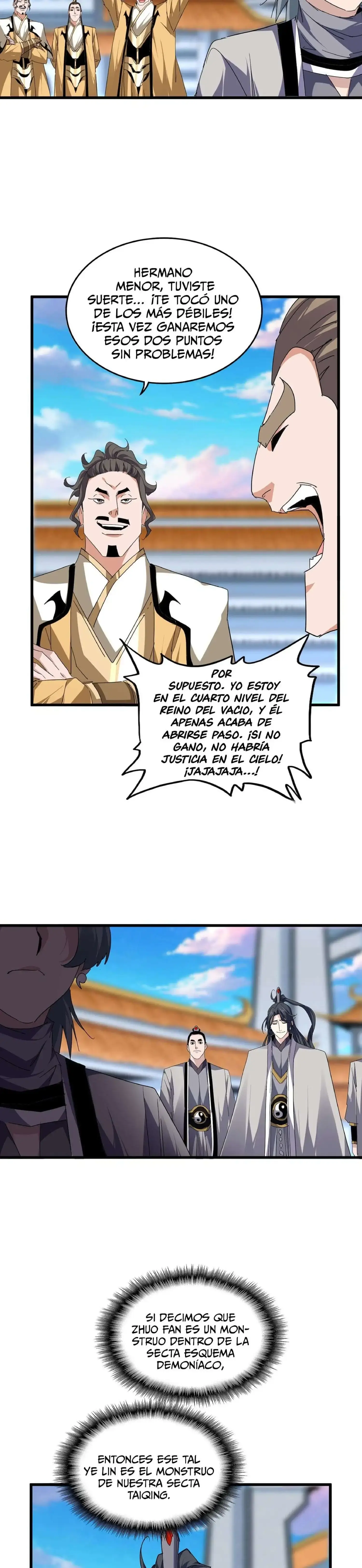 Capitulo 706 page 13