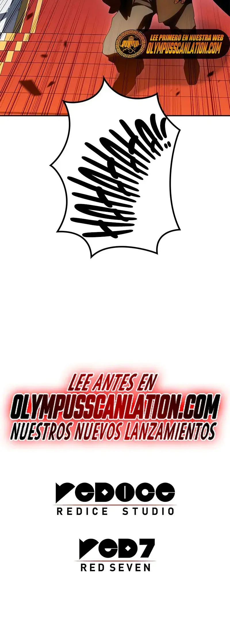 Capitulo 46 page 61