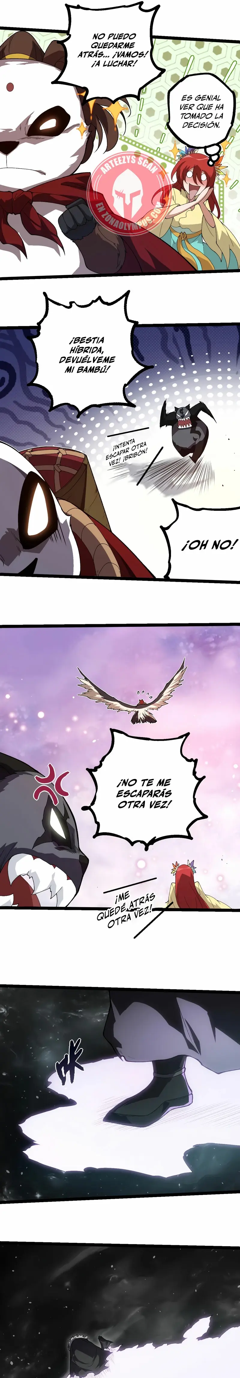 Capitulo 312 page 14