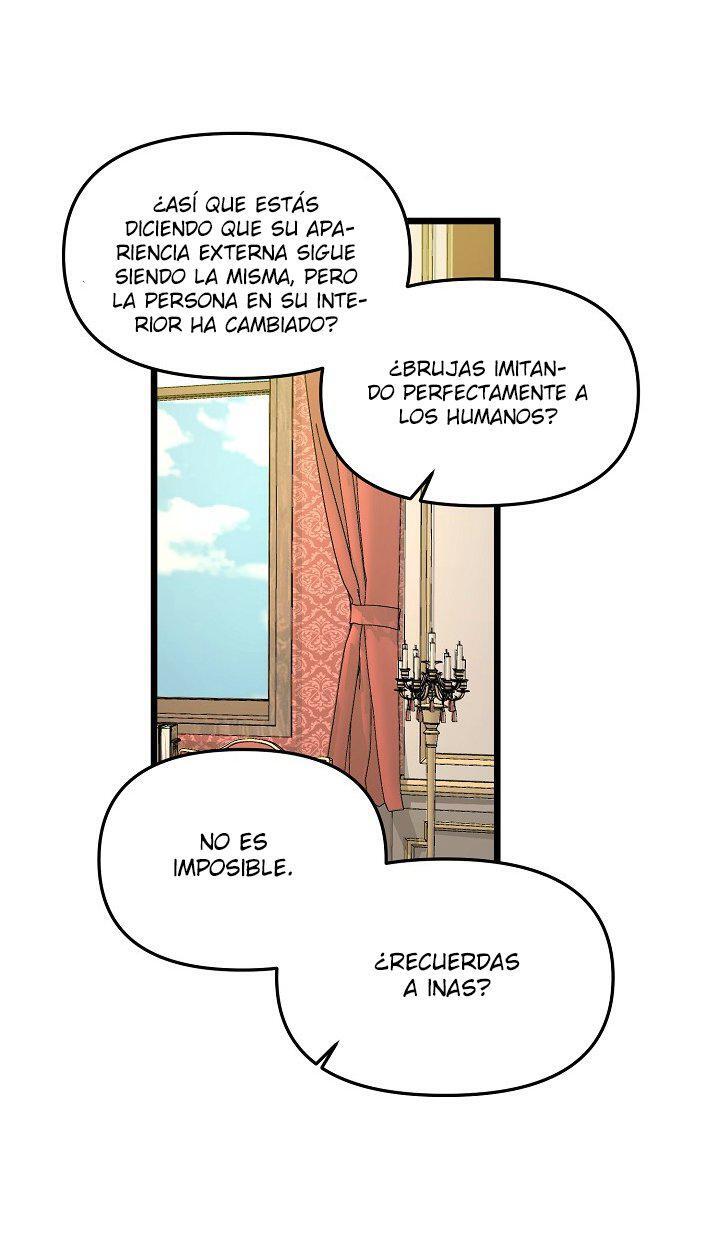 Capitulo 39 page 33
