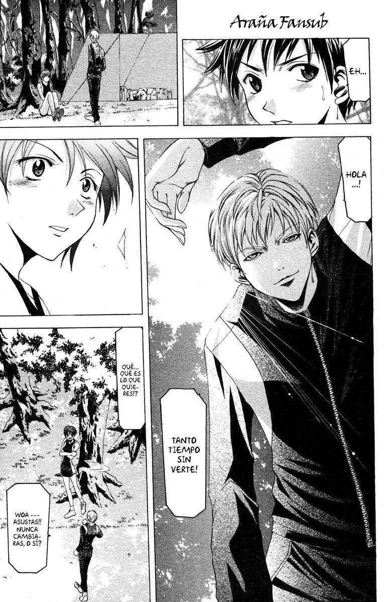 Capitulo 25 page 9