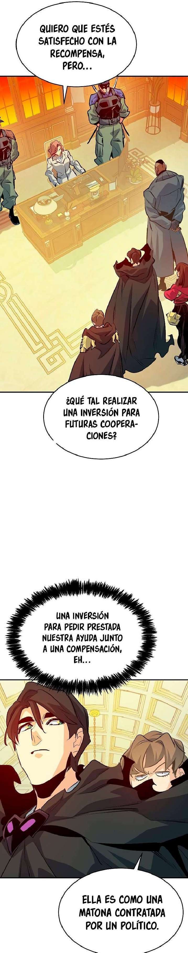 Capitulo 161 page 18