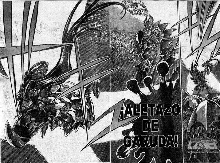Capitulo 116 page 10