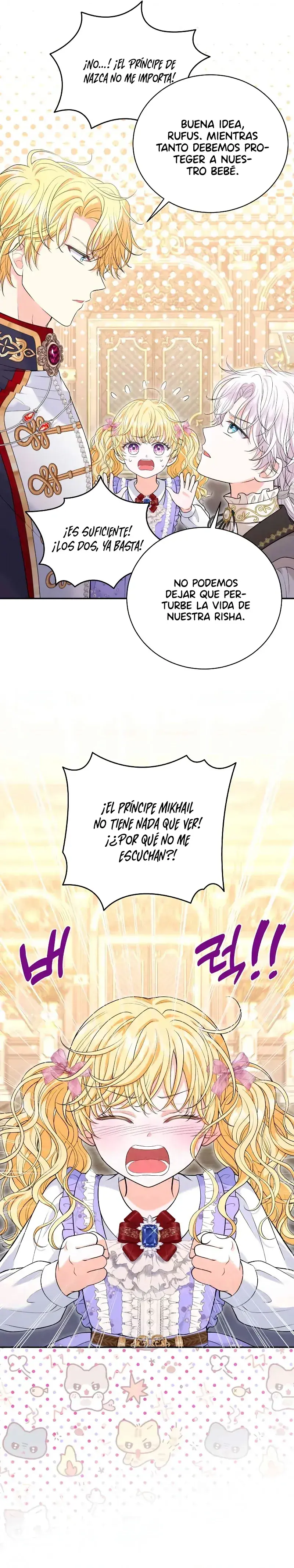 Capitulo 39 page 11
