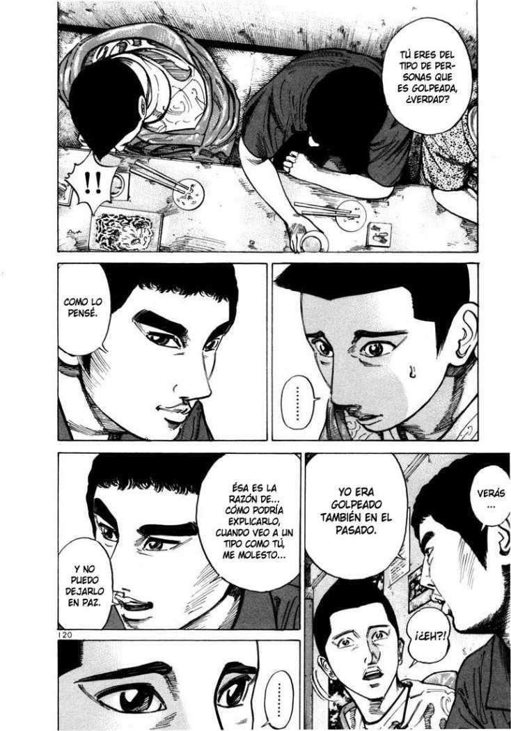 Capitulo 21 page 24