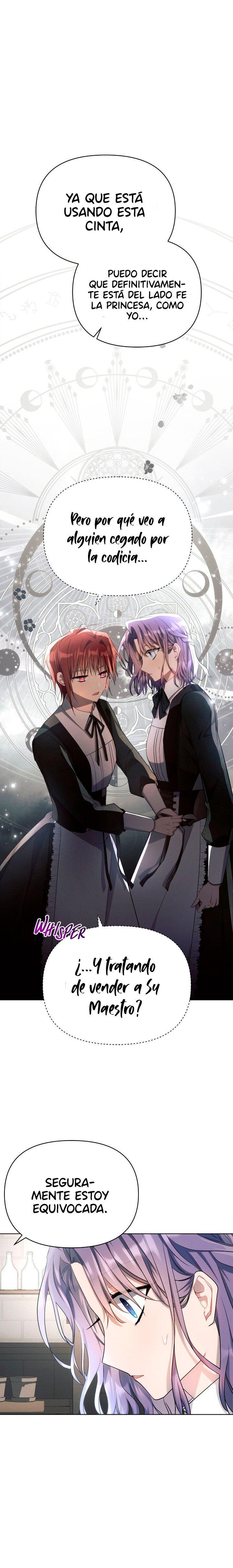 Capitulo 41 page 21