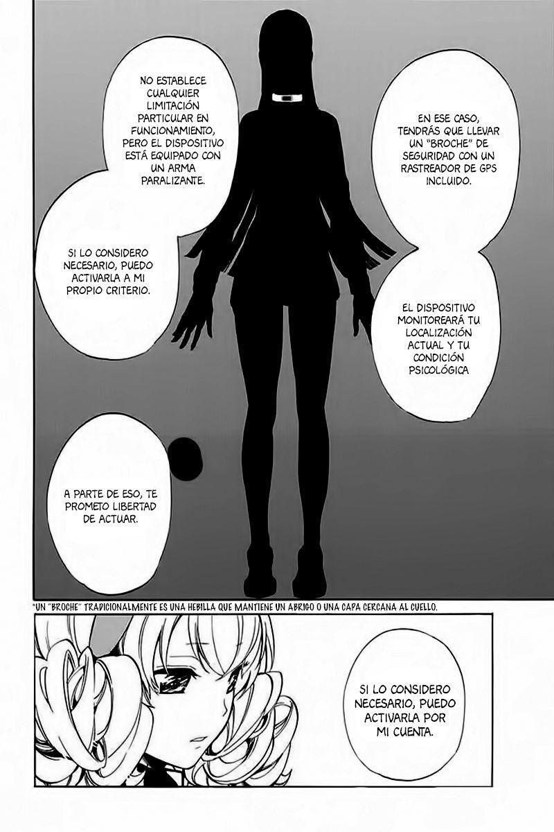 Capitulo 5 page 6