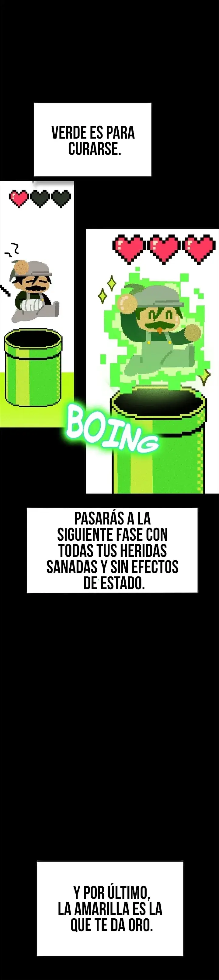 Capitulo 2 page 17