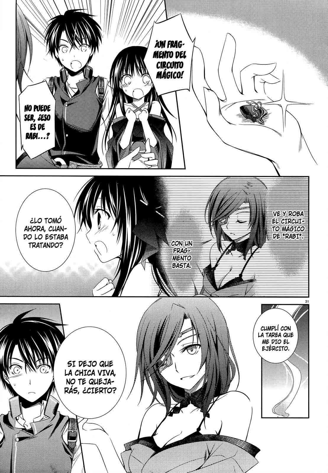 Capitulo 25 page 31