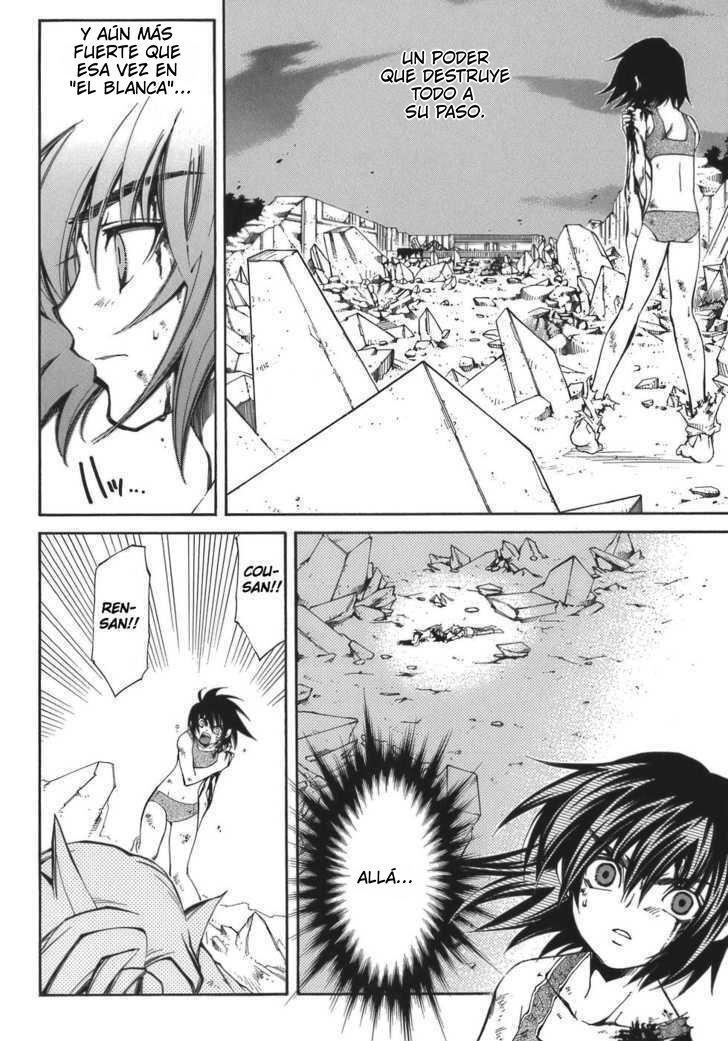 Capitulo 50 page 7