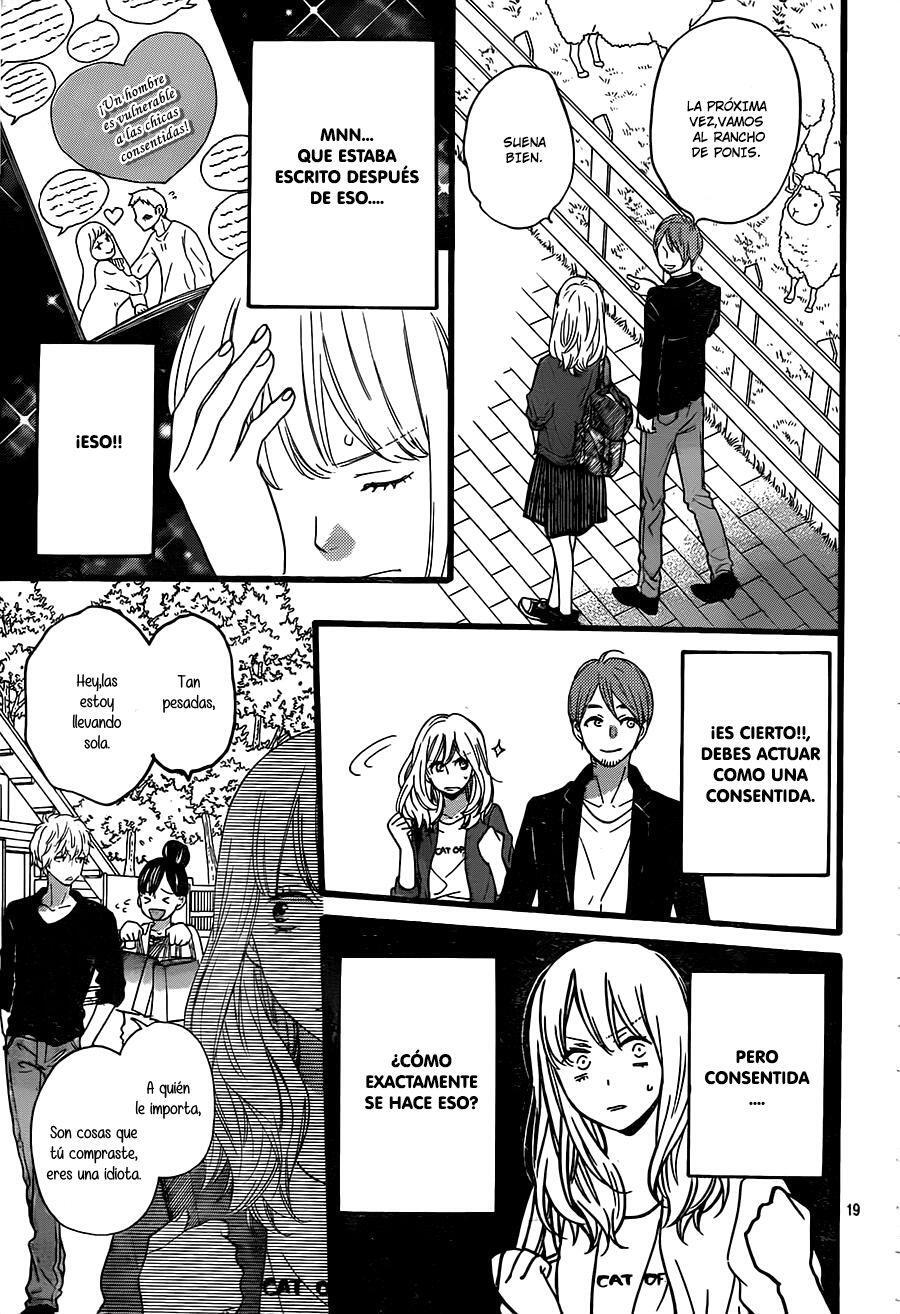 Capitulo 6 page 20