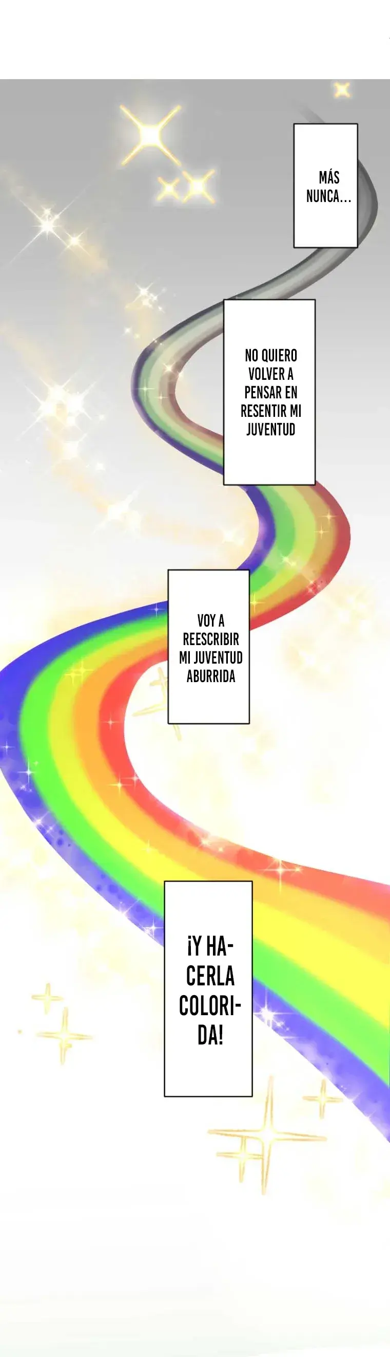 Capitulo 1 page 33